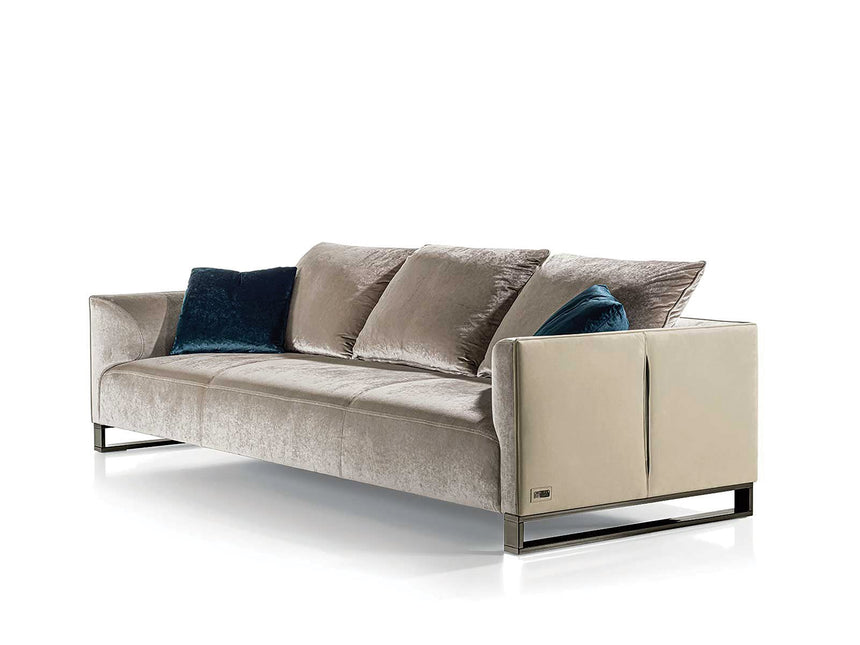 Fold Sofa