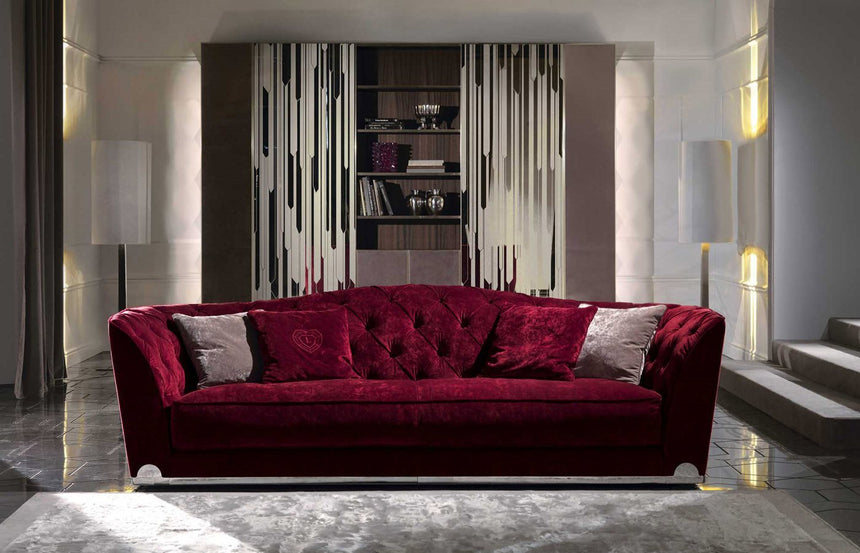 Grace Sofa