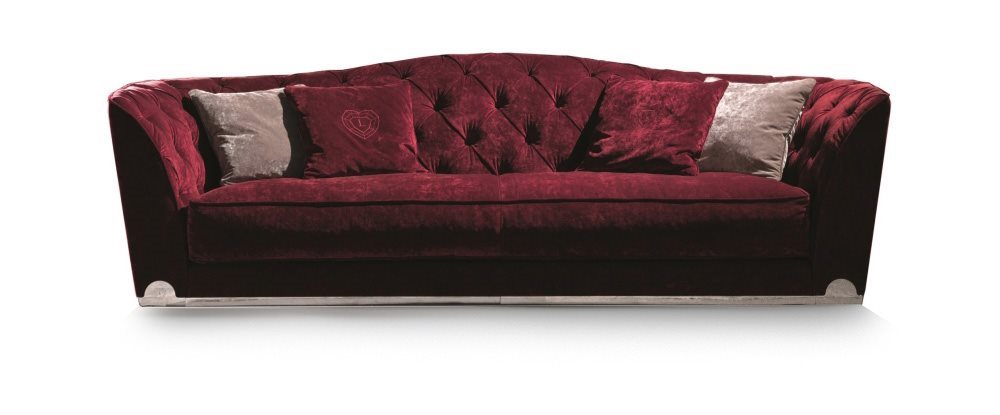 Grace Sofa