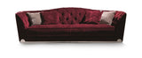 Grace Sofa