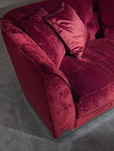 Grace Sofa