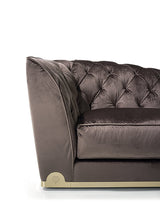 Grace Sofa
