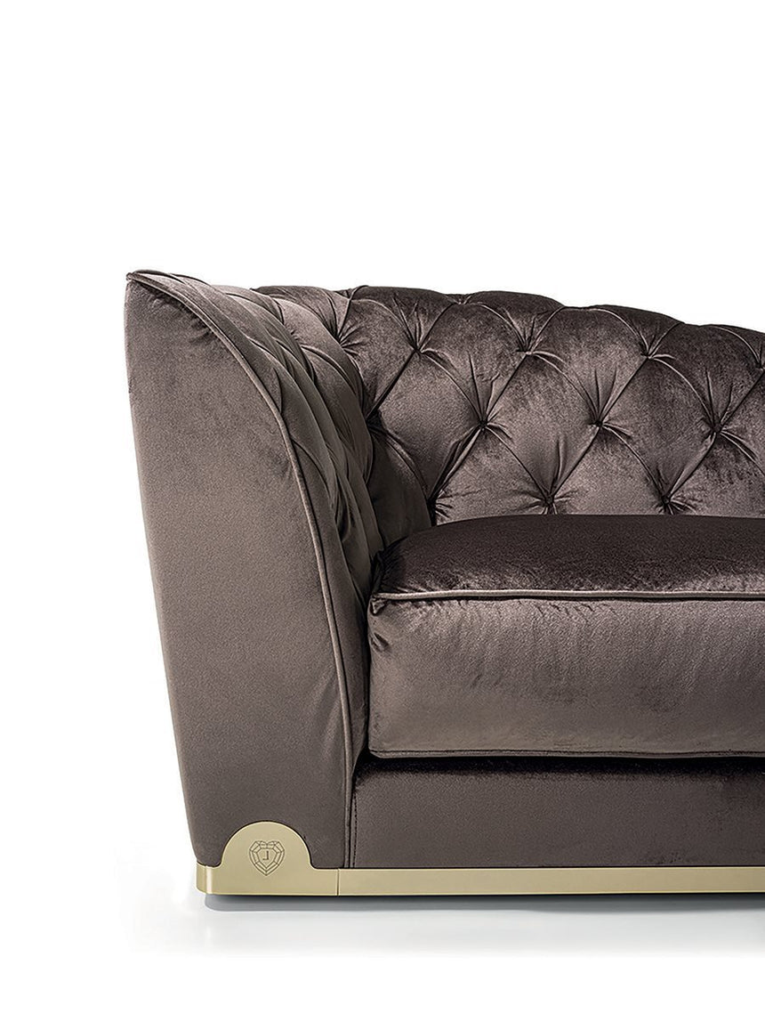 Grace Sofa