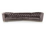 Grace Sofa