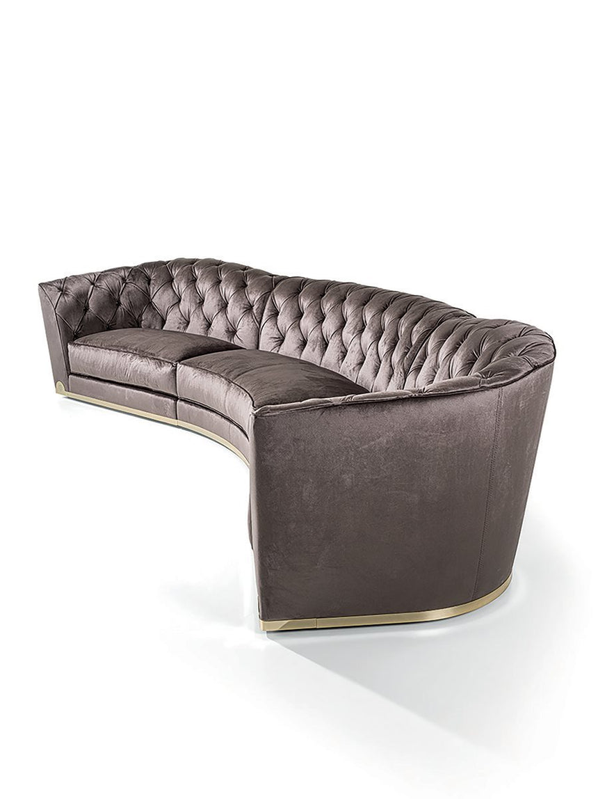 Grace Sofa