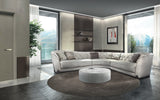 Grace Sofa