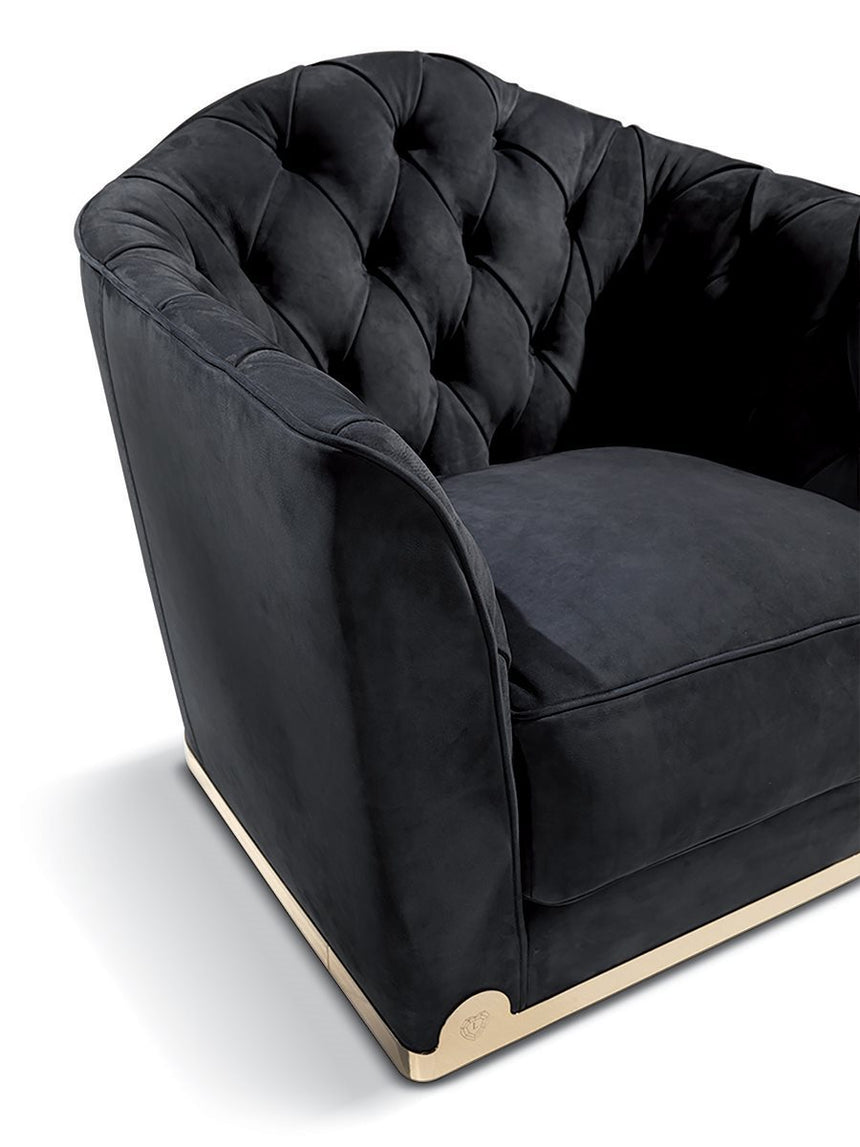 Grace Sofa