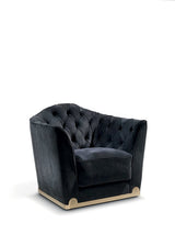 Grace Sofa