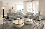 Helmut Sofa