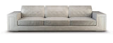 Helmut Sofa