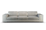 Helmut Sofa