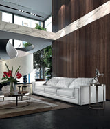 Helmut Sofa