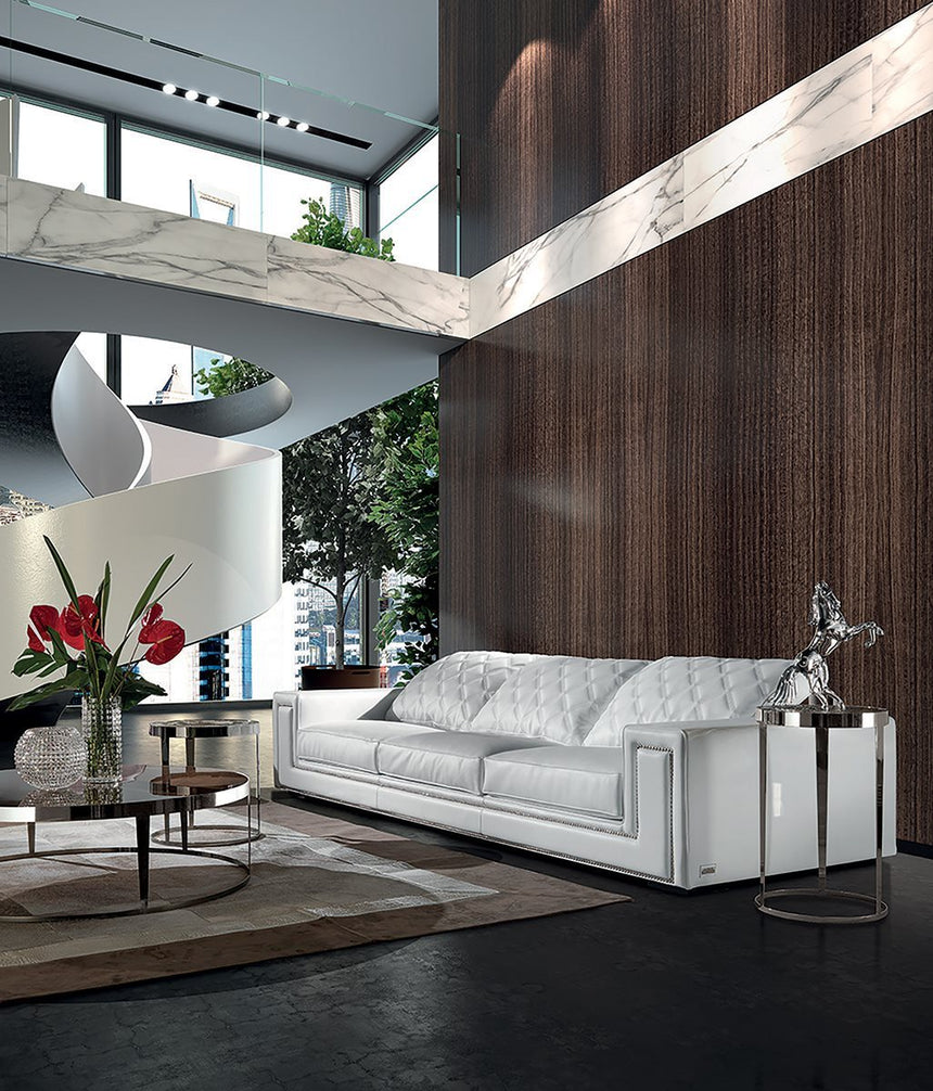 Helmut Sofa
