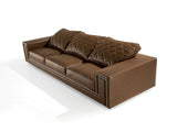 Helmut Sofa