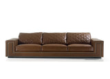 Helmut Sofa
