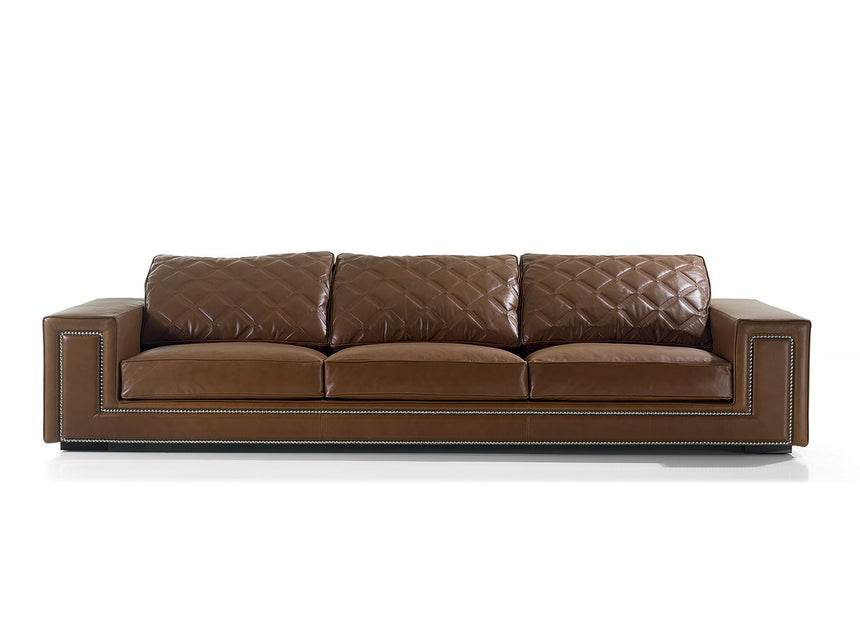 Helmut Sofa