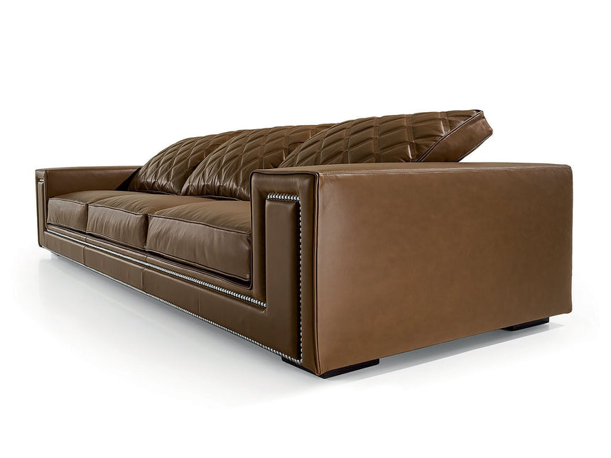 Helmut Sofa
