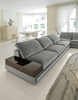 Helmut Sofa