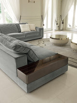 Helmut Sofa