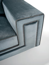 Helmut Sofa