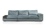 Helmut Sofa