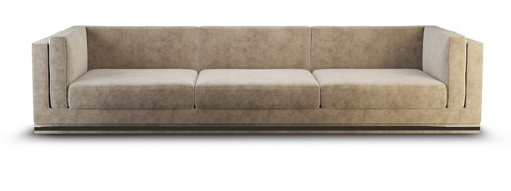 Mason Sofa