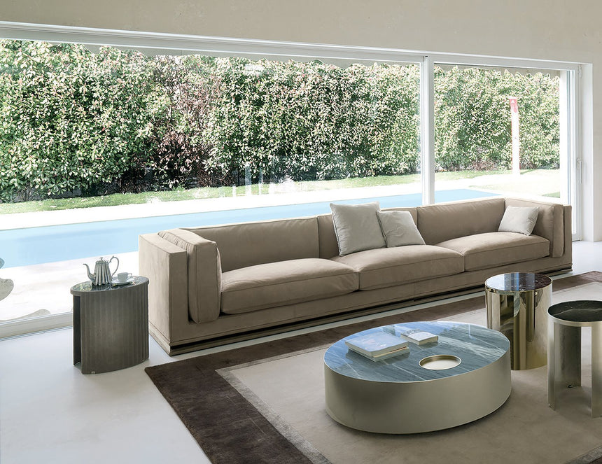 Mason Sofa