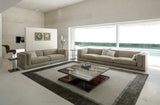 Mason Sofa
