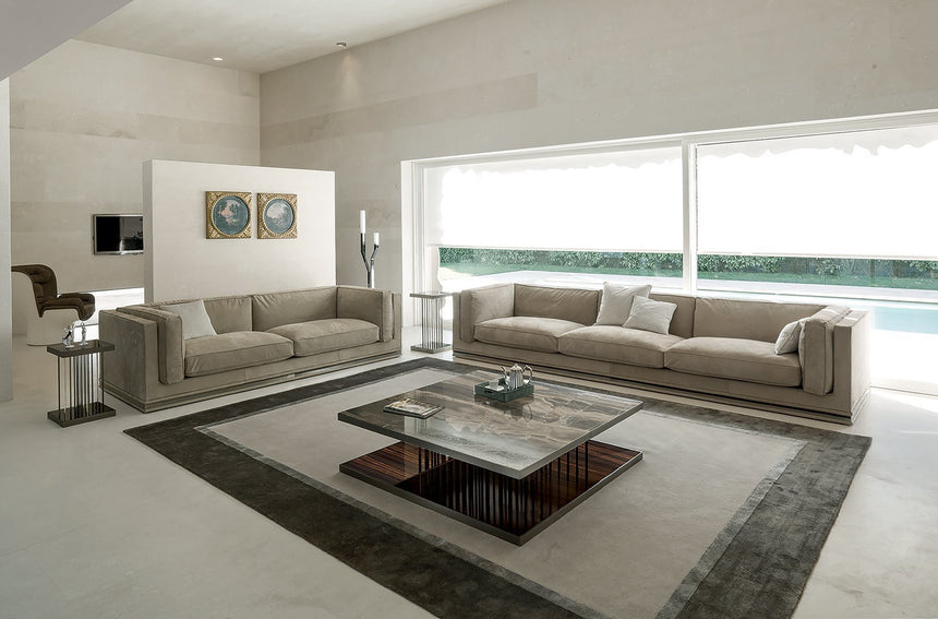 Mason Sofa