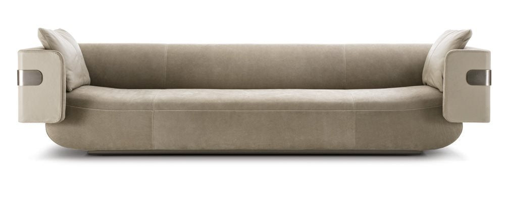 Mi Sofa