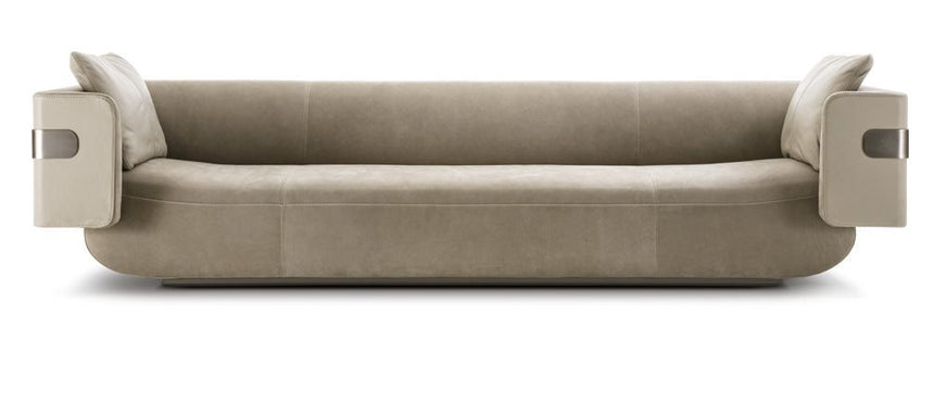 Mi Sofa