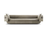 Mi Sofa