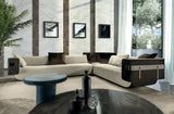 Mi Sofa