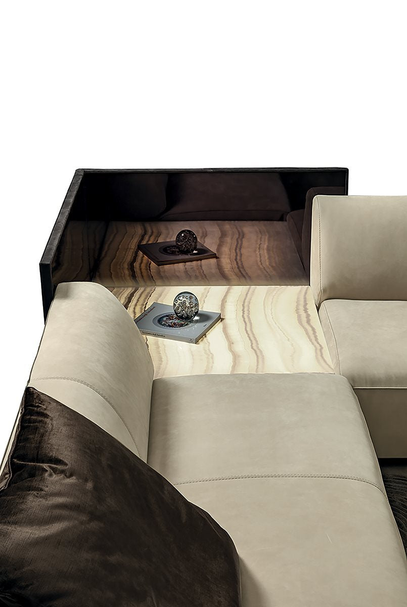 Mi Sofa