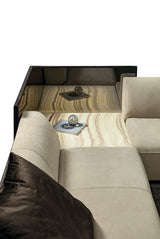 Mi Sofa