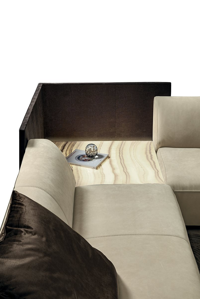 Mi Sofa