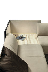 Mi Sofa