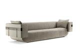 Mi Sofa
