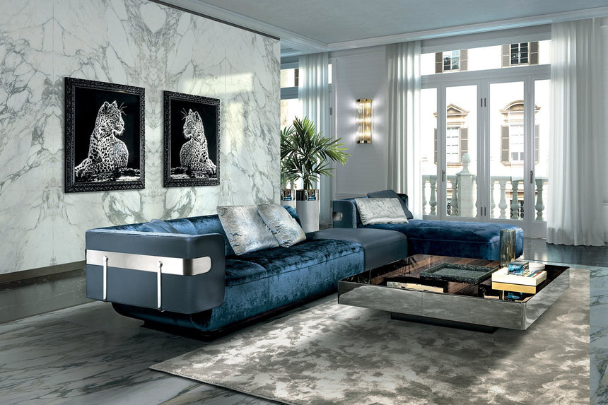 Mi Sofa