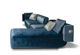 Mi Sofa