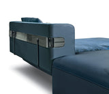 Mi Sofa