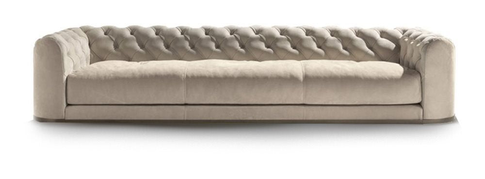 Milton Sofa
