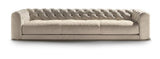 Milton Sofa
