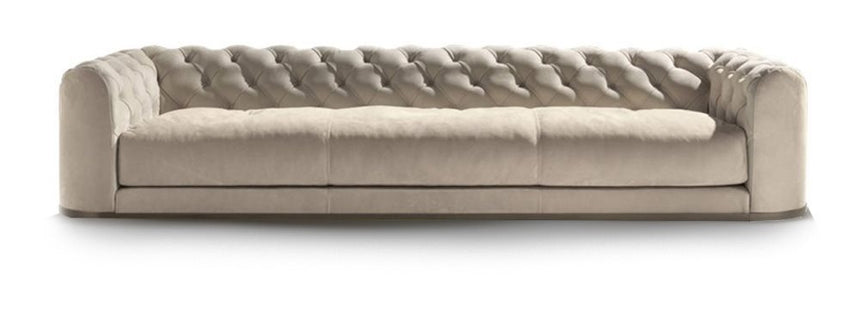 Milton Sofa