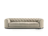 Milton Sofa