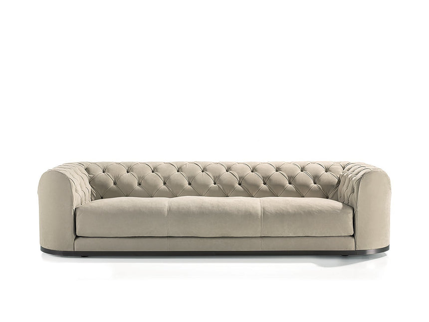 Milton Sofa