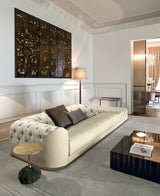 Milton Sofa