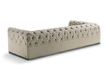 Milton Sofa