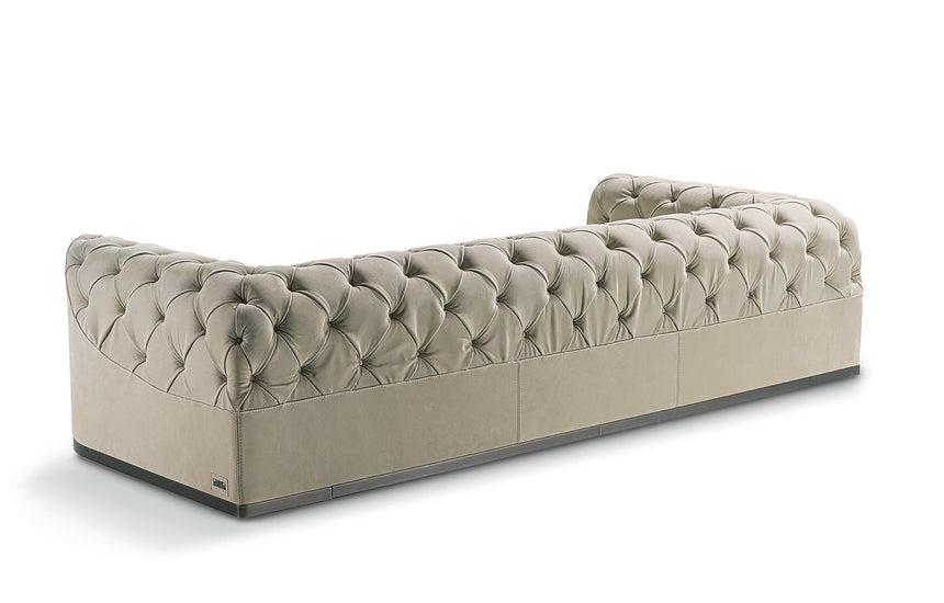 Milton Sofa