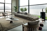 Milton Sofa